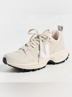 Veja Venturi VC Sneakers